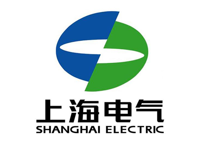 上海電氣