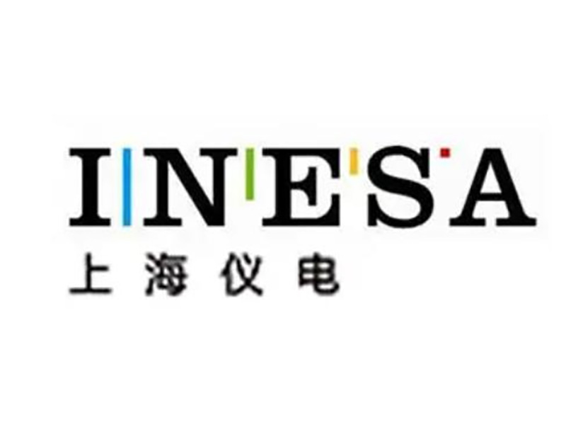 上海儀電