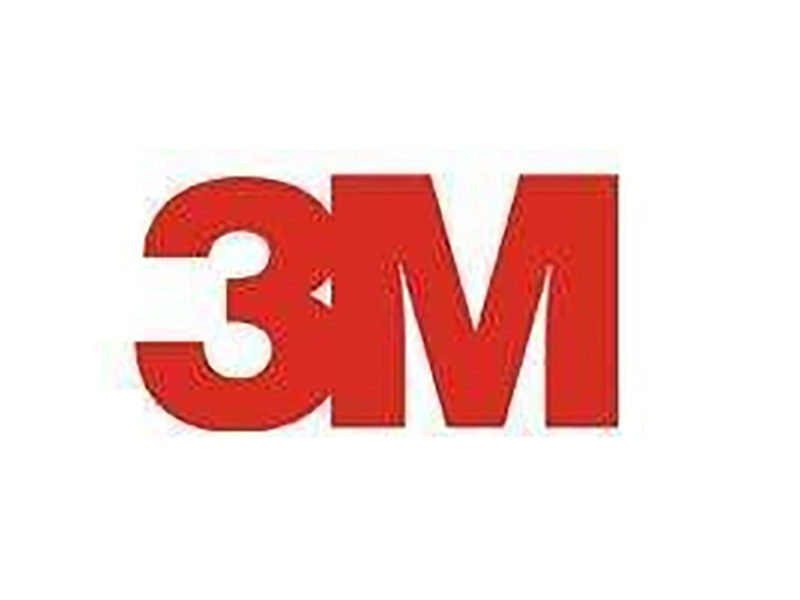 3M